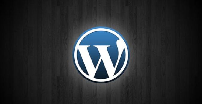 WordPress.3.9